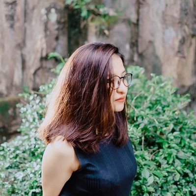 dirtyarts's profile picture. 📩 linggarbhimantoro@gmail.com