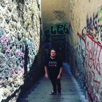 Jean-Charles Nault (@naultjc) 's Twitter Profile Photo Jean-Charles Nault (@naultjc) 's Twitter Profile Photo