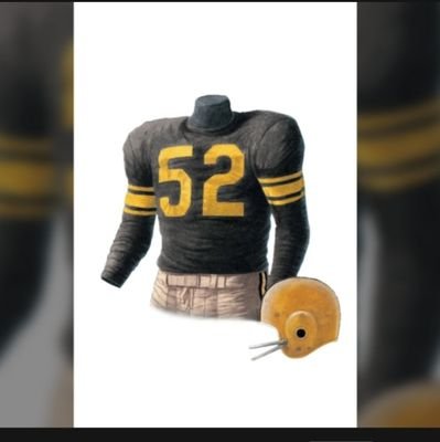 mannymake's profile picture. Freaky Dude