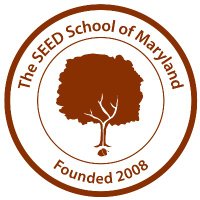 TheSEEDSchoolMD (@theseedschoolmd) 's Twitter Profile