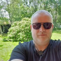 Anders Löfgren 🇸🇪(@67anomica) 's Twitter Profileg