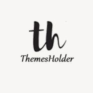 themesholder's profile picture. We Build Premium WordPress themes and Plugins.
https://t.co/PRtCibcJ1w
https://t.co/VohdRplEgD