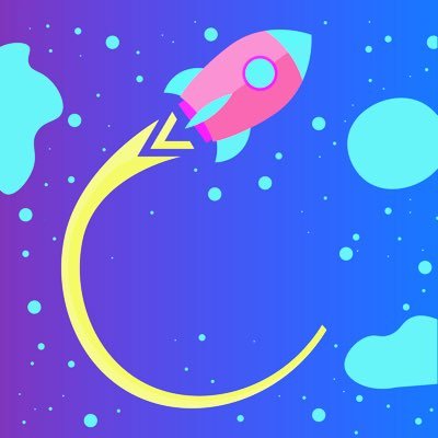 A student-run podcast about student founders and how they started their initiatives #studentstartupspace  🚀  https://t.co/Nt4O2z6t6N
