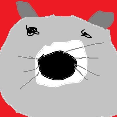 He there welcome to my profile. My name is Raccoon Bits, but you can call me Bits. I am a YouTuber and Game Developer.