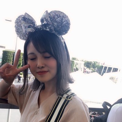 sa_ya_827's profile picture. 新潟上越