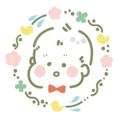 グリ子@5y×3yさんのプロフィール画像