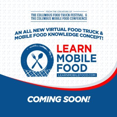 Mobile Food Conf