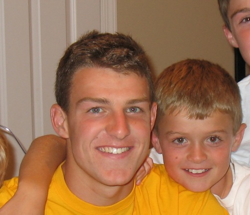 jaredjaeger20's profile picture. Just trying to be as successful as possible. Love my life and everyone involved in it