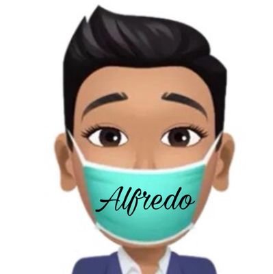Alfredo29477361's profile picture. 