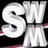 SomeWhim's profile image