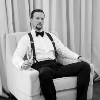 Riku Roslund (@rikuroslund) 's Twitter Profile Photo