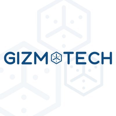 gizmotech3's profile picture. Life Changing Opportunity
Discover The Internet's Fastest Growing Tron Smart Contract Based Business Model Which Is Making People $100-$100,000 Daily.