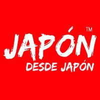 Japón desde Japón™ (@jdesdejapon) 's Twitter Profile Photo Japón desde Japón™ (@jdesdejapon) 's Twitter Profile Photo
