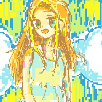 ちあきさんのプロフィール画像