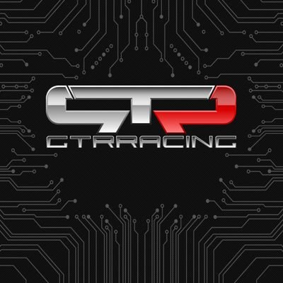 Affiliated with Overclockers UK https://t.co/CqI5T0yTG2 and
Rogue Energy | Use GTR10 at checkout for 10% discount!
https://t.co/lscGgtTFVb
