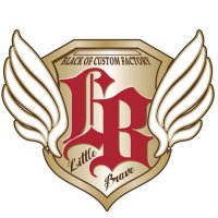 LittleBrave (@littlebrave_96) 's Twitter Profile Photo