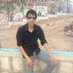 يونس السحاري حساب بديل (@z3nlxv08hak7hmf) Twitter profile photo يونس السحاري حساب بديل (@z3nlxv08hak7hmf) Twitter profile photo