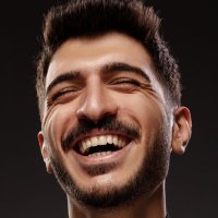 Arem Yüce FAN CLUB (@aremfan) 's Twitter Profile Photo Arem Yüce FAN CLUB (@aremfan) 's Twitter Profile Photo
