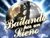 baila2011's profile picture. Toda la informacion del mas famoso Reality de Argentina, con la conduccion de Marcelo Tinelli. Novedades, noticias.