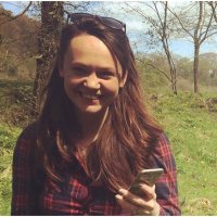 Amy Bishop (@amy_bish) 's Twitter Profile Photo Amy Bishop (@amy_bish) 's Twitter Profile Photo