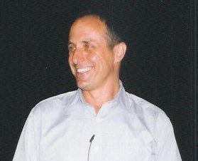 jonlondontrain's profile picture. President of IPG. Have trained over 15,000 sellers and managers worldwide. Prior to, I was top performer in all corporate sales and management positions