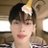 moon_halo_astro's profile image