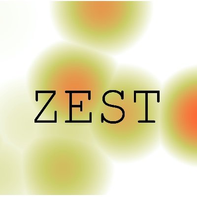 Z.E.S.T. Architects Ltd (Zero Energy Sustainable Technologies) 2024 = 35 years experience. Sustainable Practice - Zero carbon utilities, etc.