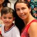 Gabriela Alcala (@gabriela_alcala) Twitter profile photo Gabriela Alcala (@gabriela_alcala) Twitter profile photo
