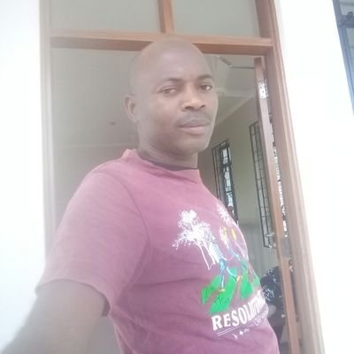 MohamediSudi3's profile picture. mohamedi sudi