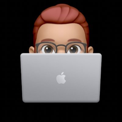 ifyousayso_jp's profile picture. 20代♀HSP/駆け出しエンジニア/Java学習中✍️✍️...気軽にフォローしていただけると嬉しいです🌈無言フォローごめんなさいっ🙇‍♀️