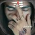 нαηυ үαdαv (कट्टर हिन्दू)🚩 (@its_hanuyadav) Twitter profile photo нαηυ үαdαv (कट्टर हिन्दू)🚩 (@its_hanuyadav) Twitter profile photo