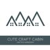 Cute Craft Cabin (@cutecraftcabin) Twitter profile photo Cute Craft Cabin (@cutecraftcabin) Twitter profile photo