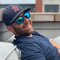 JT (@johntaylor30) 's Twitter Profile Photo JT (@johntaylor30) 's Twitter Profile Photo