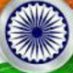 Navin Nagpal (@navinnagpal) Twitter profile photo Navin Nagpal (@navinnagpal) Twitter profile photo