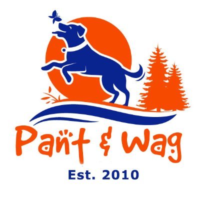 Est 2010 #PantandWag takes DC's best dogs on awesome fitness adventures! Dog hiking & running at new locales each day. Best alt. to dog walkers / DC dog daycare