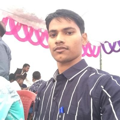 MobeenSuper's profile picture. study