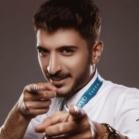 ŞEF AREM FC (@aremsef) 's Twitter Profile Photo ŞEF AREM FC (@aremsef) 's Twitter Profile Photo