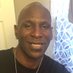 curtis harvey (@coollaid777) Twitter profile photo curtis harvey (@coollaid777) Twitter profile photo