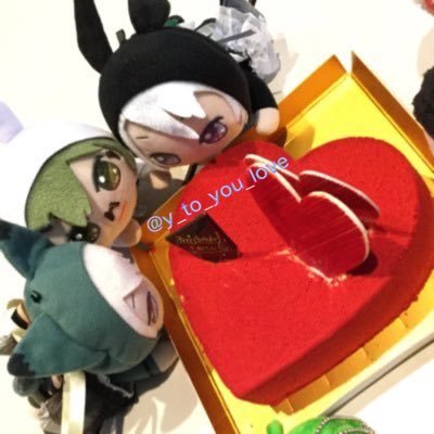 基本郵送。お振込ゆうちょ銀行のみ。マナー無し。連絡遅い方、内容理解無、グッズ直置き フォロワー50↓喫煙×(最優先)ポスト投函は必ずお伝えください。未成年、25↑ FF様以外の代行は基本行っておりません(前払のみ)I7/大和 楽 巳波 ワンピ/クロコダイル.ドフラミンゴをメイン レイリー ツイ消しB