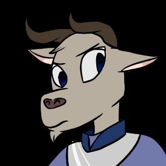 The best Minotaur member of the #Immortals, follow @ImmortalsPodca1 for updates and art reveals
Profile picture by https://t.co/EugVtHdrhw
#HeroesInTheory
