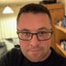 jason whittaker (@witnotts) Twitter profile photo jason whittaker (@witnotts) Twitter profile photo