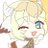 大八木ルキウスさんのプロフィール画像