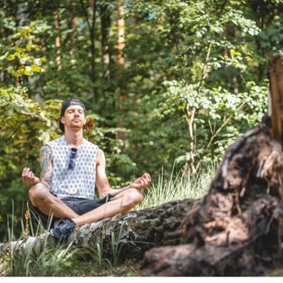 relaxmu73765566's profile picture. 