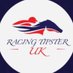 UK Racing Tipss (@racinguktipss) Twitter profile photo UK Racing Tipss (@racinguktipss) Twitter profile photo