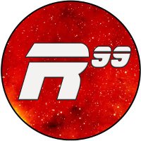 RGN99 (@rgn99mag) 's Twitter Profile Photo RGN99 (@rgn99mag) 's Twitter Profile Photo