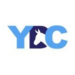 Yorktown Democrats (@yorktowndems1) 's Twitter Profile