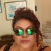 Reina De Yustman (@yustman2) Twitter profile photo Reina De Yustman (@yustman2) Twitter profile photo