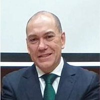 Javier Garcia Septiem (@jgseptiem) 's Twitter Profile Photo Javier Garcia Septiem (@jgseptiem) 's Twitter Profile Photo