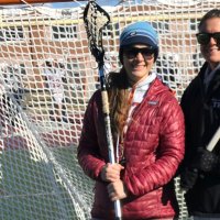 Tara Murray (@coachmurrtweets) 's Twitter Profile