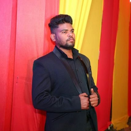 Sandeepsonekar8's profile picture. Working as a Import Export Executive
in Dinanath Overseas Indian Pvt Ltd